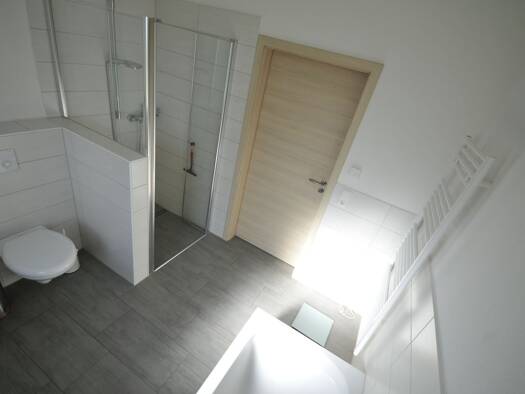 Haus zum Kauf 398.000 € 3 Zimmer 100 m² 599 m² Grundstück Windsbach 91575