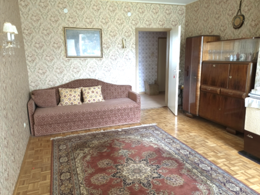 Wohnung zum Kauf 180.000 € 2 Zimmer 75 m² Lind Villach 9500