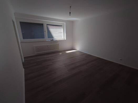 Wohnung zur Miete 329 € 1 Zimmer 35,7 m² EG frei ab sofort Goethestraße 28 Hochdahl Erkrath 40699