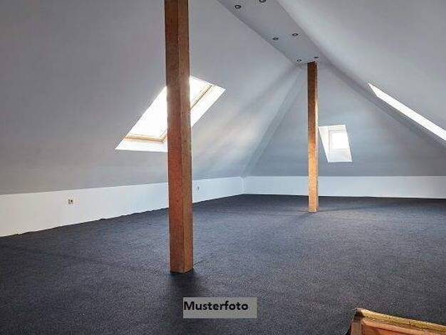Sonstiges zum Kauf 37.000 € 1 Zimmer 110 m² Katernberg Essen 45327