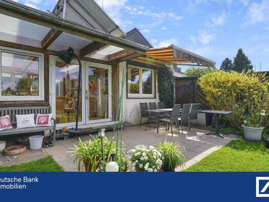 Doppelhaushälfte zum Kauf 249.000 € 4 Zimmer 99 m² 356 m² Grundstück Bremen 28325