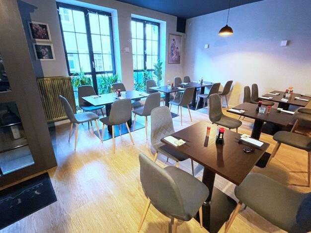 Mehrfamilienhaus zum Kauf 389.000 € 4 Zimmer 118 m² 154 m² Grundstück Hersbruck Hersbruck 91217