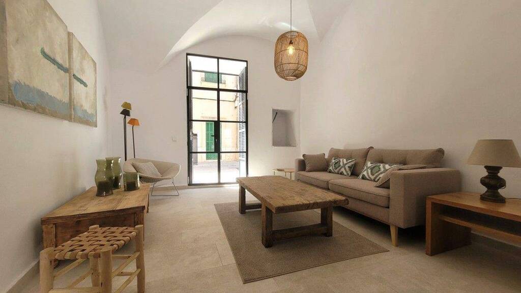 Stadthaus zum Kauf provisionsfrei 545.000 € 3 Zimmer 115 m² 76 m² Grundstück Campos 07630