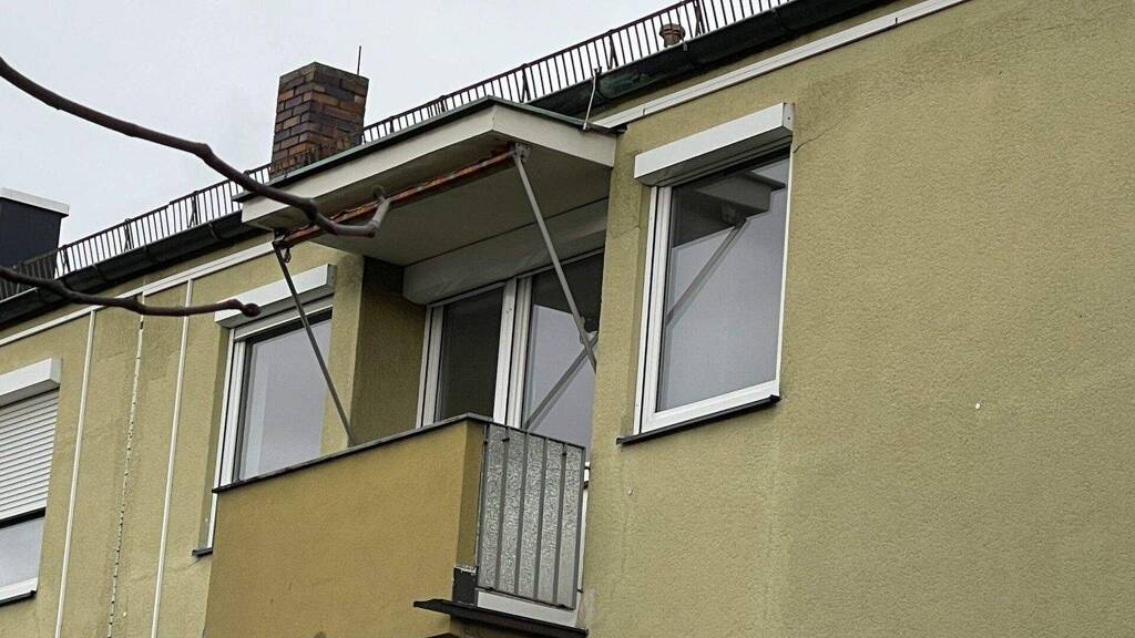 Wohnung zum Kauf 209.000 € 3 Zimmer 65 m² Großreuth b Schweinau Nürnberg 90431