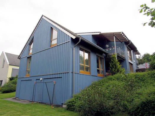 Mehrfamilienhaus zum Kauf als Kapitalanlage geeignet 840.000 € 452 m² 1.146 m² Grundstück Westerburg Westerburg 56457