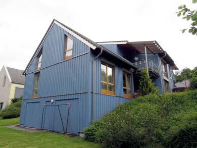 Mehrfamilienhaus zum Kauf als Kapitalanlage geeignet 840.000 € 452 m² 1.146 m² Grundstück Westerburg Westerburg 56457