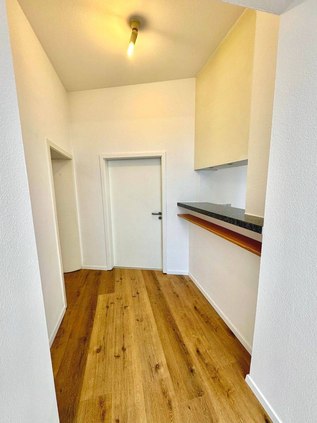 Property thumbnail 17