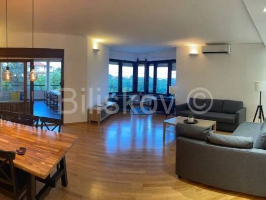 Wohnung zur Miete 2.800 € 9 Zimmer 170 m² 1. Geschoss Zagreb