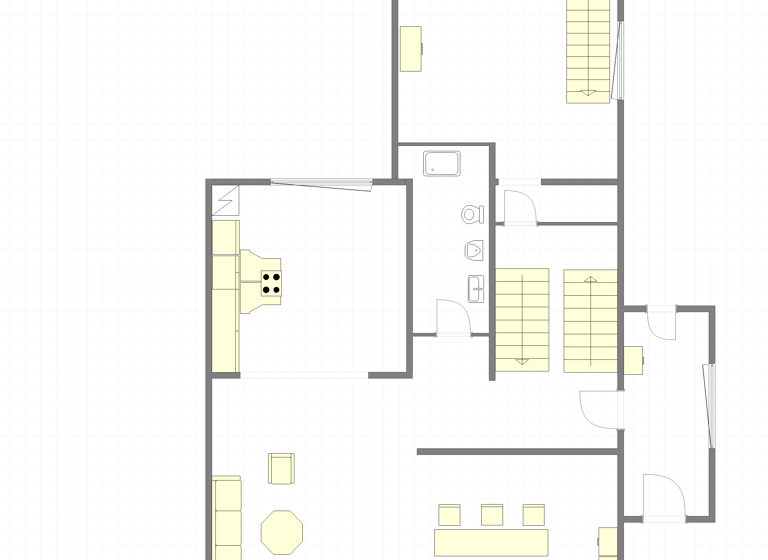 Reihenendhaus zum Kauf 397.000 € 7 Zimmer 202 m² 741 m² Grundstück Sundwig Hemer 58675