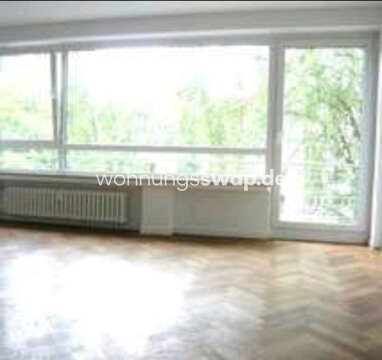 Studio zur Miete 480 € 1 Zimmer 30 m² 1. Geschoss Neustadt - Süd 50677