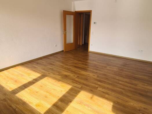 Wohnung zur Miete 580 € 2 Zimmer 56 m² Geschoss 1/3 frei ab 01.01.2027 Innenstadt Neuss 41460