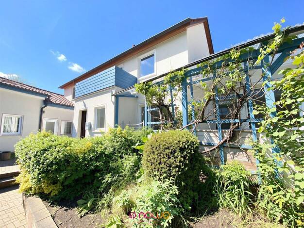 Mehrfamilienhaus zum Kauf als Kapitalanlage geeignet 309.000 € 13 Zimmer 437,5 m² 717 m² Grundstück Remlingen 38319