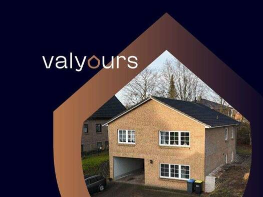 Mehrfamilienhaus zum Kauf 269.000 € 6 Zimmer 145,8 m² 643 m² Grundstück Owschlag 24811