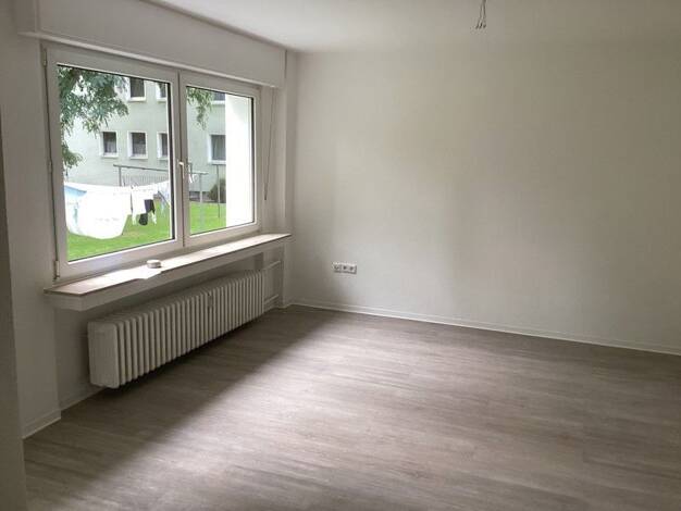 Wohnung zur Miete 637 € 3 Zimmer 70,9 m² frei ab 19.10.2026 Nattmannsweg 13 Ückendorf Gelsenkirchen 45886