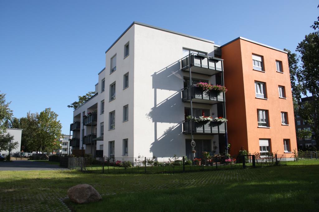 Wohnung zur Miete 666 € 2,5 Zimmer 64,6 m²<br/>Wohnfläche 3.<br/>Geschoss Jupiterstraße 36 Aldenrade Duisburg 47179