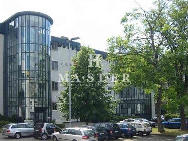 Bürofläche zur Miete 10 € 260 m² Bürofläche teilbar ab 260 m² Offenbach am Main Offenbach am Main 63067