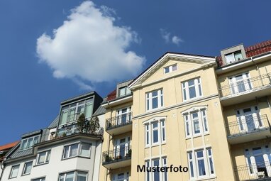 Mehrfamilienhaus zum Kauf als Kapitalanlage geeignet 201.000 € 1 Zimmer 17 m² 2.699 m² Grundstück Hormayrstraße Wilten Innsbruck 6020