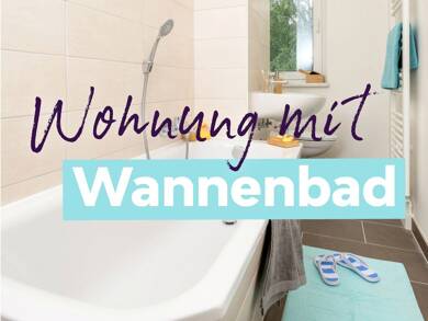 Wohnung zur Miete 468 € 1 Zimmer 53,8 m² 2. Geschoss frei ab 01.06.2025 Berliner Straße 31 Nauen Nauen 14641