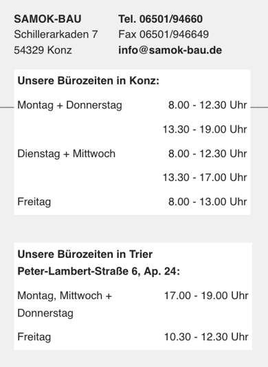 Studio zur Miete 320 € 1 Zimmer 24 m² Geschoss 5/5 frei ab 01.08.2025 Peter-Lambert-Straße 6 Maximin 1 Trier 54292