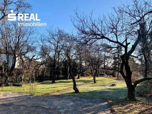 Einfamilienhaus zum Kauf 1.299.000 € 5 Zimmer 1.020 m² Grundstück Maria Enzersdorf 2344