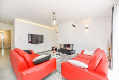 Wohnung zum Kauf 465.000 € 3 Zimmer 113 m² Rovinj center 52210