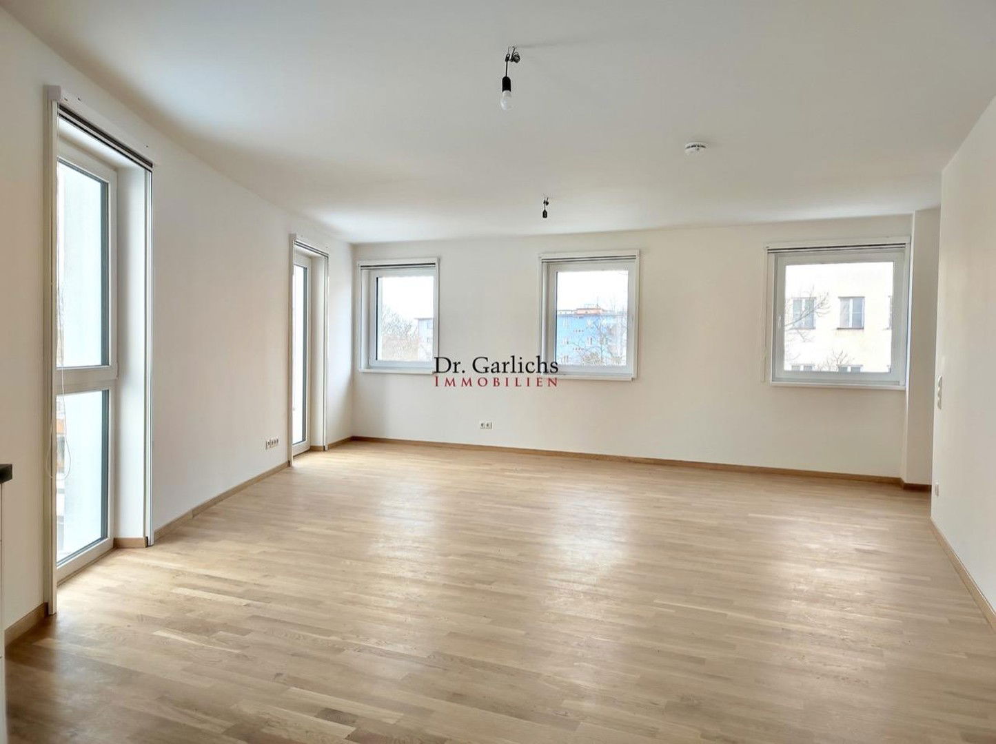 Wohnung zur Miete 1.700 € 2 Zimmer 76 m²<br/>Wohnfläche 3.<br/>Geschoss Rubensstr. 54 Schöneberg Berlin 12157