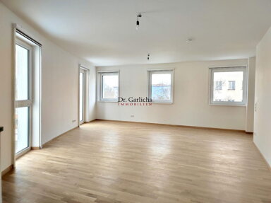 Wohnung zur Miete 1.700 € 2 Zimmer 76 m² 3. Geschoss Rubensstr. 54 Schöneberg Berlin 12157