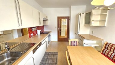 Wohnung zum Kauf 2 Zimmer 68,1 m² 10. Geschoss Spittal an der Drau 9800