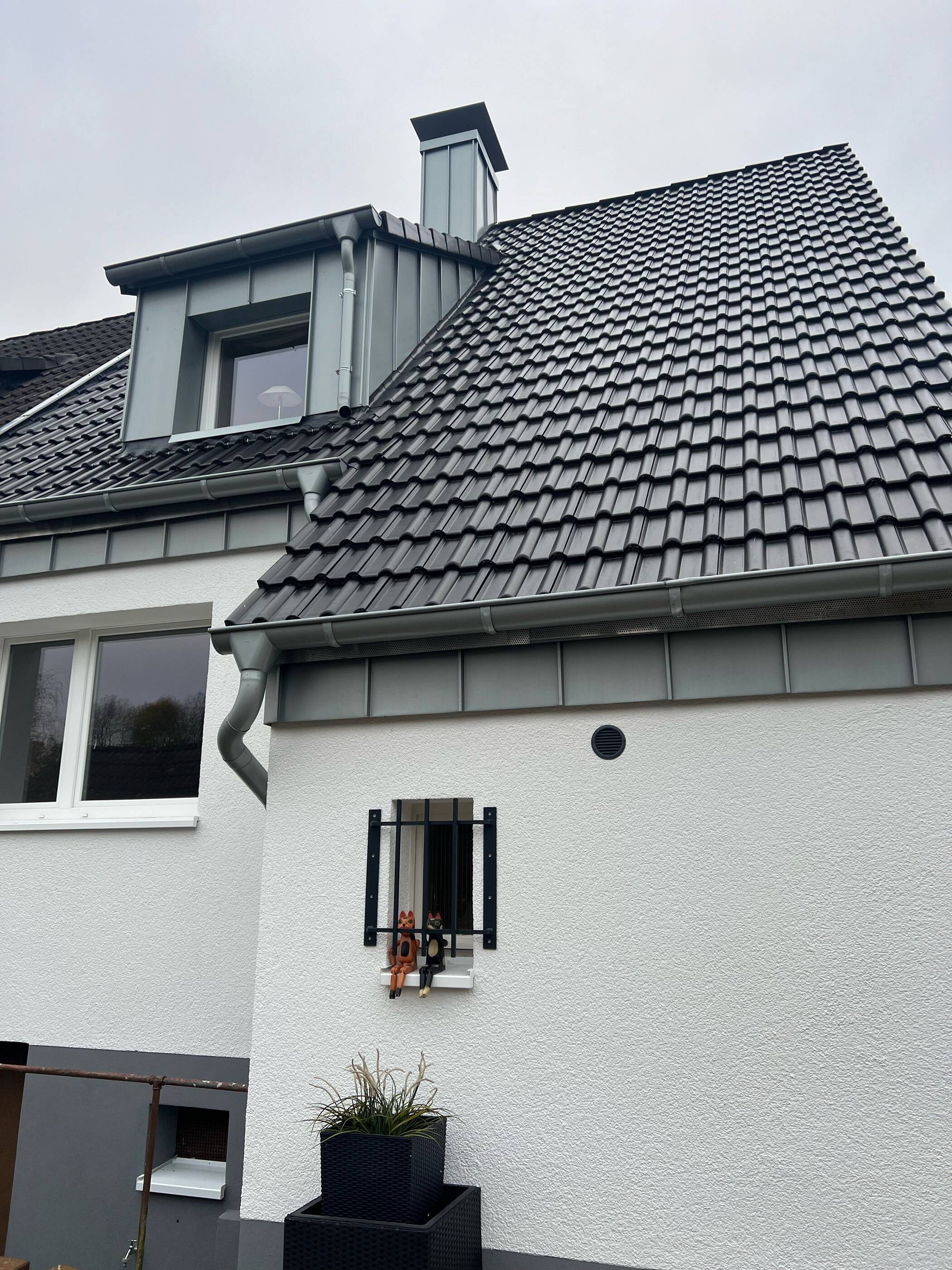 Traumhaus möbliert – Solingen – Vorschaubild 3