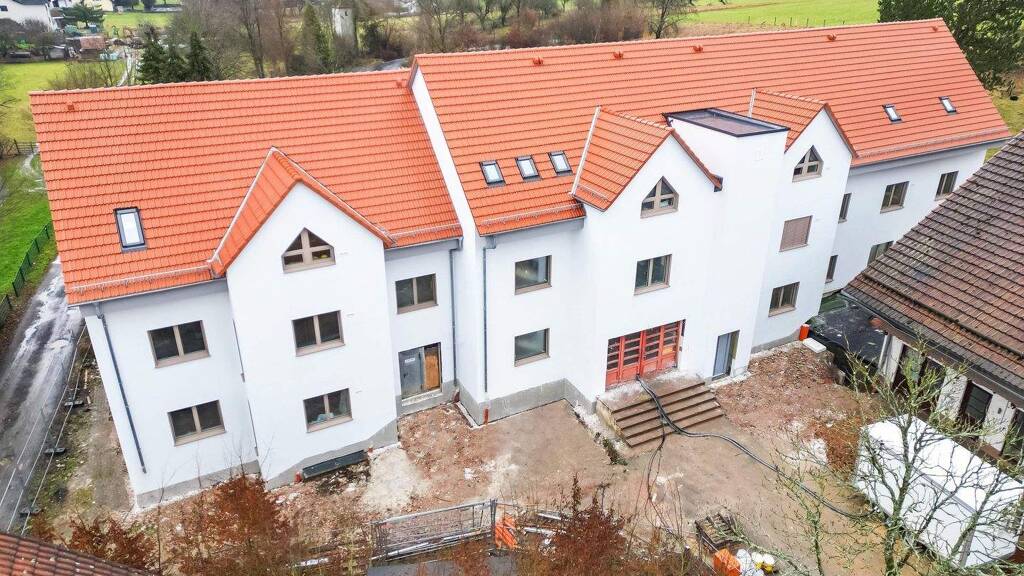 Wohnung zum Kauf 324.900 € 2 Zimmer 79,8 m² frei ab 01.03.2026 Dietershan Fulda 36039