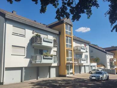 Garage/Stellplatz zur Miete provisionsfrei 120 € Birkenstr. 74 St Arnual Saarbrücken 66119