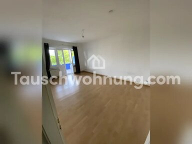 Wohnung zur Miete Tauschwohnung 900 € 2 Zimmer 64 m² 4. Geschoss Westend Berlin 10711