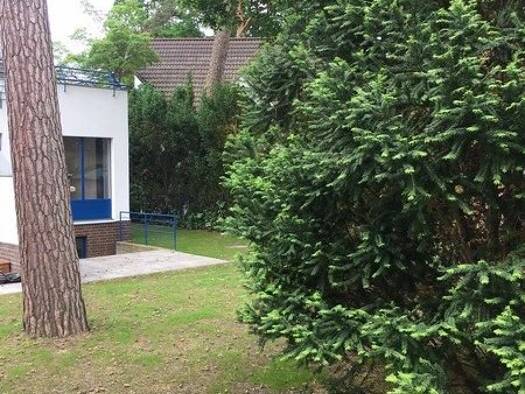 Maisonette zum Kauf 350.000 € 2 Zimmer 66 m² EG Zehlendorf Berlin 14129