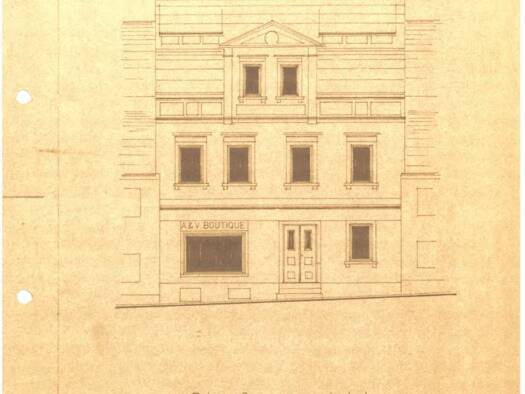 Haus zum Kauf 190.000 € 100 m² 284 m² Grundstück frei ab sofort Äußere Zittauer Straße 10 Löbau 02708