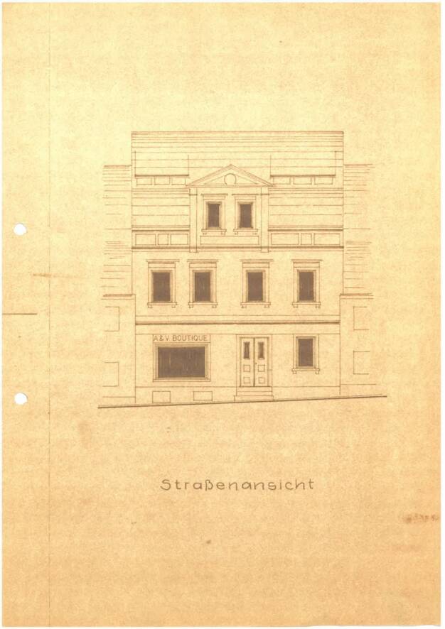 Haus zum Kauf 190.000 € 100 m² 284 m² Grundstück frei ab sofort Äußere Zittauer Straße 10 Löbau Löbau 02708