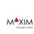 Maxim Handels GmbH