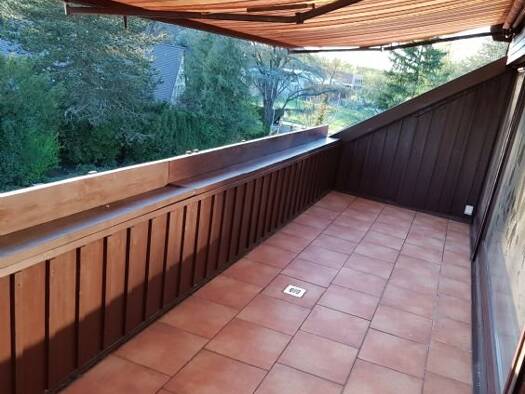 Wohnung zur Miete 950 € 3 Zimmer 93 m² 3. Geschoss frei ab 01.02.2026 Stein 90547