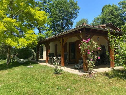 Haus zum Kauf 152.000 € 60 m² Gourdon 46300