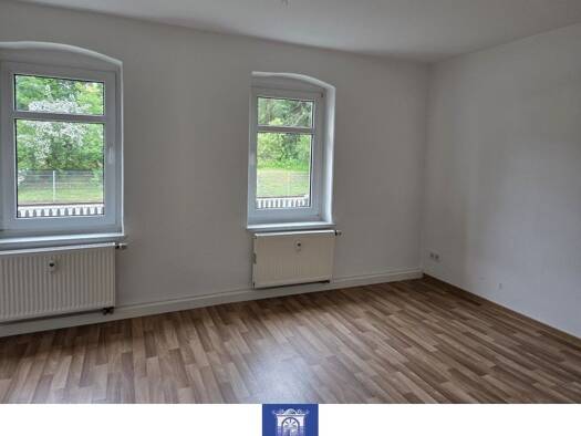 Wohnung zur Miete 320 € 2 Zimmer 42,3 m² Freital 01705