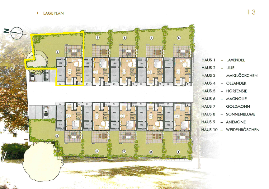 Einfamilienhaus zum Kauf 346.000 € 6 Zimmer 159 m²<br/>Wohnfläche 296 m²<br/>Grundstück Eilenburg Eilenburg 04838