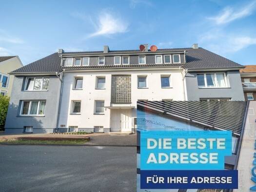 Mehrfamilienhaus zum Kauf provisionsfrei 725.000 € 404 m² 756 m² Grundstück Vechta 49377