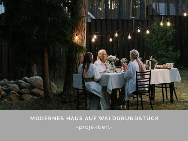 Einfamilienhaus zum Kauf provisionsfrei 945.400 € 5 Zimmer 135 m² 1.162 m² Grundstück Lemsahl-Mellingstedt Hamburg 29399