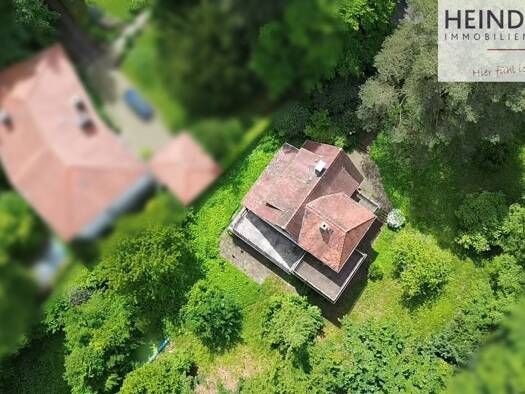 Grundstück zum Kauf 2.050.000 € 2.950 m² Grundstück Kassel / Brasselsberg 34132