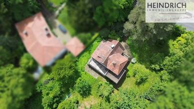 Grundstück zum Kauf 2.050.000 € 2.950 m² Grundstück Kassel / Brasselsberg 34132
