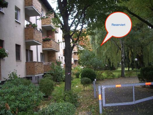 Wohnung zum Kauf 200.000 € 2 Zimmer 56,1 m² EG frei ab sofort Lichtenrade Berlin 12307