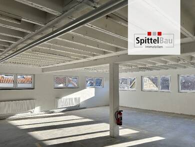 Lagerhalle zur Miete provisionsfrei 107 € 19 m² Lagerfläche teilbar ab 25 m² Schramberg Schramberg 78713