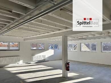 Lagerhalle zur Miete provisionsfrei 107 € 19 m² Lagerfläche teilbar ab 25 m² Schramberg Schramberg 78713