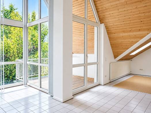 Maisonette zum Kauf 429.000 € 3,5 Zimmer 95 m² Schillerstr. We 17 Weiden Köln 50858