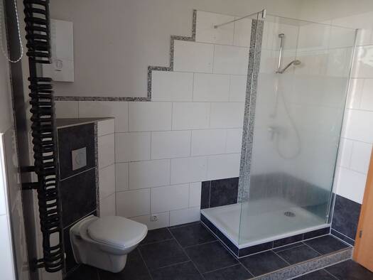 Wohnung zur Miete 500 € 2,5 Zimmer 79 m² Geschoss 1/2 frei ab 01.01.2026 Erle Gelsenkirchen 45891