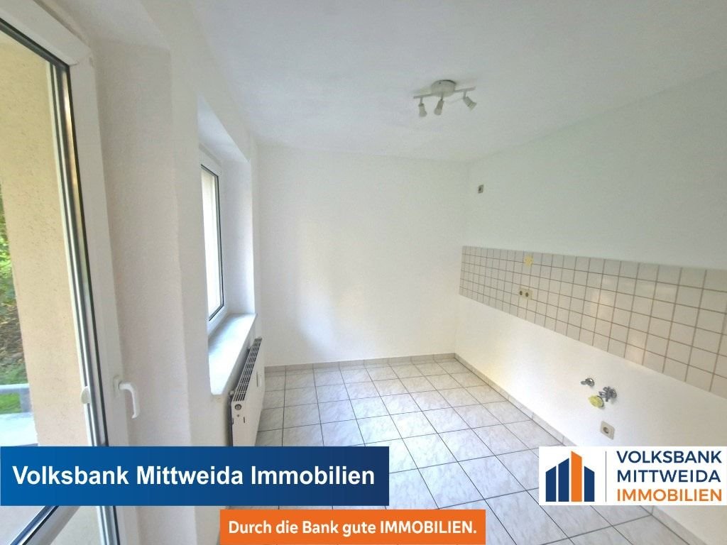 Wohnung zur Miete 220 € 1 Zimmer 36,6 m²<br/>Wohnfläche ab sofort<br/>Verfügbarkeit Kaßberg 914 Chemnitz 09112